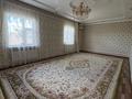 Часть дома · 5 комнат · 250 м² · 10 сот., Тобанияз 3 — 2-ауыл, Тобанияз-3 үй сатылады. Барлық жерге жақын, орталықта орналасқан. Жанында мектеп, балабақша, аудандық аурухана орналасқан. Барлық жағдайы жасалған. Гараж, сарай бар. Аулада жеміс ағаштары бар. Үйдегі барлық заттары қалады. за 16 млн ₸ в Бейнеу — фото 7