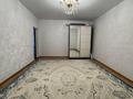 Часть дома · 5 комнат · 250 м² · 10 сот., Тобанияз 3 — 2-ауыл, Тобанияз-3 үй сатылады. Барлық жерге жақын, орталықта орналасқан. Жанында мектеп, балабақша, аудандық аурухана орналасқан. Барлық жағдайы жасалған. Гараж, сарай бар. Аулада жеміс ағаштары бар. Үйдегі барлық заттары қалады. за 16 млн ₸ в Бейнеу — фото 8