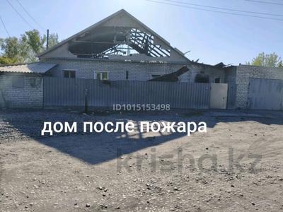 Жеке үй · 4 бөлме · 100 м² · 5.5 жүзд., 1 лодочная 1, бағасы: 15 млн ₸ в Семее