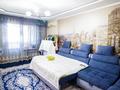 1-комнатная квартира · 36 м² · 5/5 этаж, Мушелтой за 12.5 млн ₸ в Талдыкоргане, мкр Мушелтой — фото 10