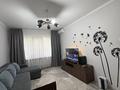 1-бөлмелі пәтер · 45 м² · 5/5 қабат, мкр Айнабулак-3 143А, бағасы: 29 млн ₸ в Алматы, Жетысуский р-н
