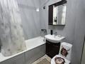 1-бөлмелі пәтер · 45 м² · 5/5 қабат, мкр Айнабулак-3 143А, бағасы: 29 млн ₸ в Алматы, Жетысуский р-н — фото 10
