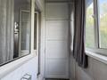 1-бөлмелі пәтер · 45 м² · 5/5 қабат, мкр Айнабулак-3 143А, бағасы: 29 млн ₸ в Алматы, Жетысуский р-н — фото 12