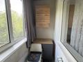 1-бөлмелі пәтер · 45 м² · 5/5 қабат, мкр Айнабулак-3 143А, бағасы: 29 млн ₸ в Алматы, Жетысуский р-н — фото 13