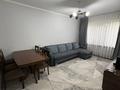 1-бөлмелі пәтер · 45 м² · 5/5 қабат, мкр Айнабулак-3 143А, бағасы: 29 млн ₸ в Алматы, Жетысуский р-н — фото 2
