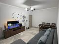 1-бөлмелі пәтер · 45 м² · 5/5 қабат, мкр Айнабулак-3 143А, бағасы: 29 млн ₸ в Алматы, Жетысуский р-н — фото 3