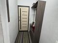 1-бөлмелі пәтер · 45 м² · 5/5 қабат, мкр Айнабулак-3 143А, бағасы: 29 млн ₸ в Алматы, Жетысуский р-н — фото 4