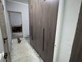 1-бөлмелі пәтер · 45 м² · 5/5 қабат, мкр Айнабулак-3 143А, бағасы: 29 млн ₸ в Алматы, Жетысуский р-н — фото 5