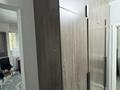 1-бөлмелі пәтер · 45 м² · 5/5 қабат, мкр Айнабулак-3 143А, бағасы: 29 млн ₸ в Алматы, Жетысуский р-н — фото 6