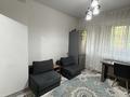 1-бөлмелі пәтер · 45 м² · 5/5 қабат, мкр Айнабулак-3 143А, бағасы: 29 млн ₸ в Алматы, Жетысуский р-н — фото 8