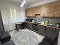1-бөлмелі пәтер · 45 м² · 5/5 қабат, мкр Айнабулак-3 143А, бағасы: 29 млн ₸ в Алматы, Жетысуский р-н — фото 9