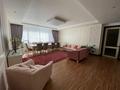 4-комнатная квартира, 150 м², 21/22 этаж, Кошкарбаева 10 за 110 млн 〒 в Астане, Алматы р-н — фото 3
