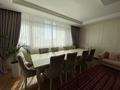 4-комнатная квартира, 150 м², 21/22 этаж, Кошкарбаева 10 за 110 млн 〒 в Астане, Алматы р-н — фото 32
