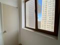 4-комнатная квартира, 150 м², 21/22 этаж, Кошкарбаева 10 за 110 млн 〒 в Астане, Алматы р-н — фото 36