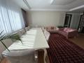 4-комнатная квартира, 150 м², 21/22 этаж, Кошкарбаева 10 за 110 млн 〒 в Астане, Алматы р-н — фото 5