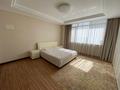 4-комнатная квартира, 150 м², 21/22 этаж, Кошкарбаева 10 за 110 млн 〒 в Астане, Алматы р-н — фото 46