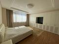 4-комнатная квартира, 150 м², 21/22 этаж, Кошкарбаева 10 за 110 млн 〒 в Астане, Алматы р-н — фото 54