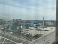 4-комнатная квартира, 150 м², 21/22 этаж, Кошкарбаева 10 за 107 млн 〒 в Астане, Алматы р-н — фото 51