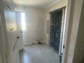 Отдельный дом · 3 комнаты · 60 м² · 6 сот., Темирбека Жургенова 20 — Асет новостройка за 23 млн ₸ в М. Туймебаеве — фото 11