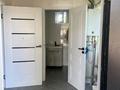 Отдельный дом · 3 комнаты · 60 м² · 6 сот., Темирбека Жургенова 20 — Асет новостройка за 23 млн ₸ в М. Туймебаеве — фото 12