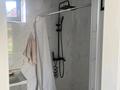 Отдельный дом · 3 комнаты · 60 м² · 6 сот., Темирбека Жургенова 20 — Асет новостройка за 23 млн ₸ в М. Туймебаеве — фото 14