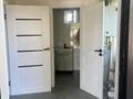 Отдельный дом · 3 комнаты · 60 м² · 6 сот., Темирбека Жургенова 20 — Асет новостройка за 23 млн ₸ в М. Туймебаеве — фото 17
