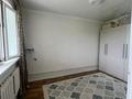 Отдельный дом · 3 комнаты · 60 м² · 6 сот., Темирбека Жургенова 20 — Асет новостройка за 23 млн ₸ в М. Туймебаеве — фото 18