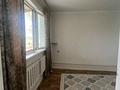 Отдельный дом · 3 комнаты · 60 м² · 6 сот., Темирбека Жургенова 20 — Асет новостройка за 23 млн ₸ в М. Туймебаеве — фото 19