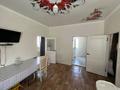 Отдельный дом · 3 комнаты · 60 м² · 6 сот., Темирбека Жургенова 20 — Асет новостройка за 23 млн ₸ в М. Туймебаеве — фото 2