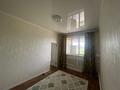 Отдельный дом · 3 комнаты · 60 м² · 6 сот., Темирбека Жургенова 20 — Асет новостройка за 23 млн ₸ в М. Туймебаеве — фото 20