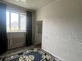 Отдельный дом · 3 комнаты · 60 м² · 6 сот., Темирбека Жургенова 20 — Асет новостройка за 23 млн ₸ в М. Туймебаеве — фото 22