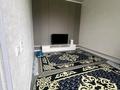 Отдельный дом · 3 комнаты · 60 м² · 6 сот., Темирбека Жургенова 20 — Асет новостройка за 23 млн ₸ в М. Туймебаеве — фото 23