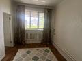 Отдельный дом · 3 комнаты · 60 м² · 6 сот., Темирбека Жургенова 20 — Асет новостройка за 23 млн ₸ в М. Туймебаеве — фото 24