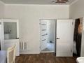 Отдельный дом · 3 комнаты · 60 м² · 6 сот., Темирбека Жургенова 20 — Асет новостройка за 23 млн ₸ в М. Туймебаеве — фото 25