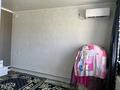 Отдельный дом · 3 комнаты · 60 м² · 6 сот., Темирбека Жургенова 20 — Асет новостройка за 23 млн ₸ в М. Туймебаеве — фото 29