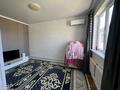 Отдельный дом · 3 комнаты · 60 м² · 6 сот., Темирбека Жургенова 20 — Асет новостройка за 23 млн ₸ в М. Туймебаеве — фото 3