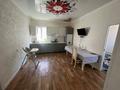 Отдельный дом · 3 комнаты · 60 м² · 6 сот., Темирбека Жургенова 20 — Асет новостройка за 23 млн ₸ в М. Туймебаеве — фото 30