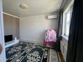 Отдельный дом · 3 комнаты · 60 м² · 6 сот., Темирбека Жургенова 20 — Асет новостройка за 23 млн ₸ в М. Туймебаеве — фото 4