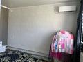 Отдельный дом · 3 комнаты · 60 м² · 6 сот., Темирбека Жургенова 20 — Асет новостройка за 23 млн ₸ в М. Туймебаеве — фото 5