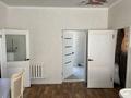 Отдельный дом · 3 комнаты · 60 м² · 6 сот., Темирбека Жургенова 20 — Асет новостройка за 23 млн ₸ в М. Туймебаеве — фото 6