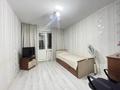 3-комнатная квартира · 64 м² · 6/9 этаж, Абая за 27 млн ₸ в Петропавловске