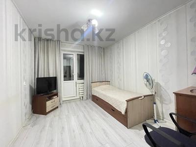 3-комнатная квартира · 64 м² · 6/9 этаж, Абая за 27 млн ₸ в Петропавловске