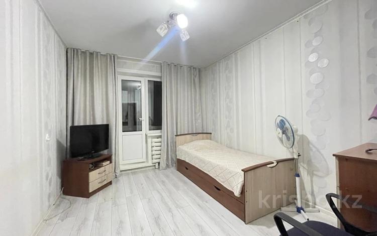 3-комнатная квартира · 64 м² · 6/9 этаж, Абая за 27 млн ₸ в Петропавловске — фото 11