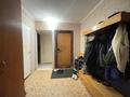 3-комнатная квартира · 64 м² · 6/9 этаж, Абая за 27 млн ₸ в Петропавловске — фото 5