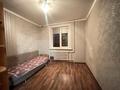3-комнатная квартира · 64 м² · 6/9 этаж, Абая за 27 млн ₸ в Петропавловске — фото 3