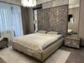 4-комнатная квартира · 153 м² · 10/22 этаж, Достык 10/1 за 193 млн ₸ в Астане, Есильский р-н — фото 2