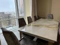 4-комнатная квартира · 153 м² · 10/22 этаж, Достык 10/1 за 193 млн ₸ в Астане, Есильский р-н — фото 10