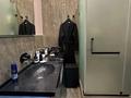 4-комнатная квартира · 153 м² · 10/22 этаж, Достык 10/1 за 193 млн ₸ в Астане, Есильский р-н — фото 11