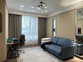 4-комнатная квартира · 153 м² · 10/22 этаж, Достык 10/1 за 193 млн ₸ в Астане, Есильский р-н — фото 12