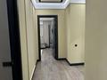 4-комнатная квартира · 153 м² · 10/22 этаж, Достык 10/1 за 193 млн ₸ в Астане, Есильский р-н — фото 13